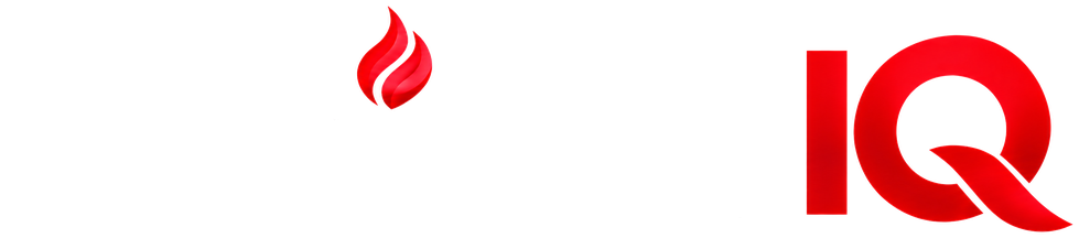 Rekindle IQ
